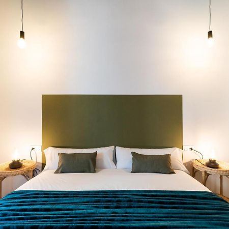 Apartamento Con Encanto, Centro Гранада Екстериор снимка