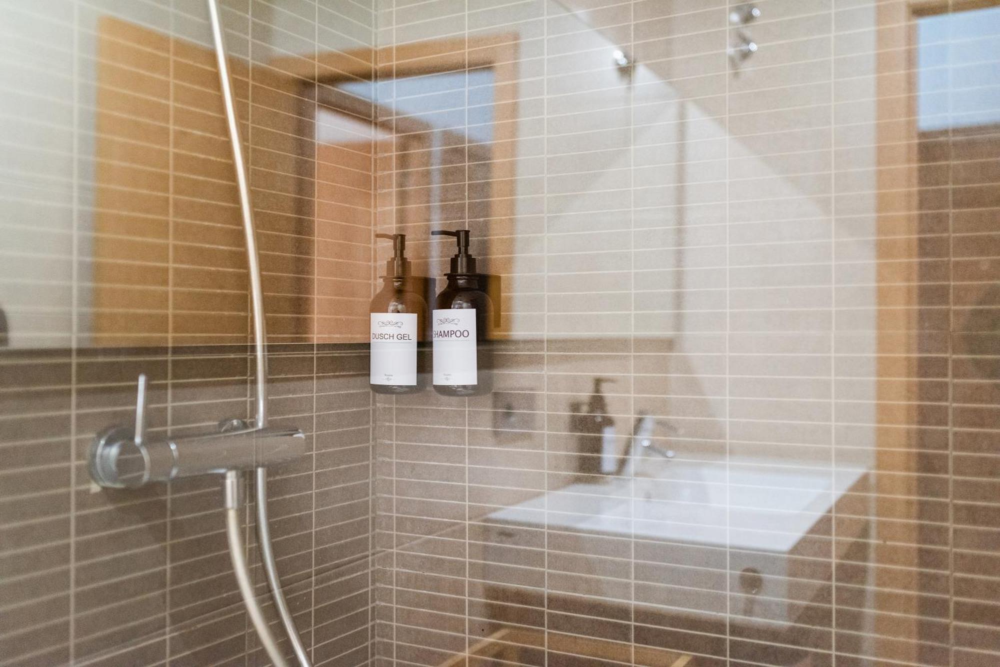 Apartamento Con Encanto, Centro Гранада Екстериор снимка