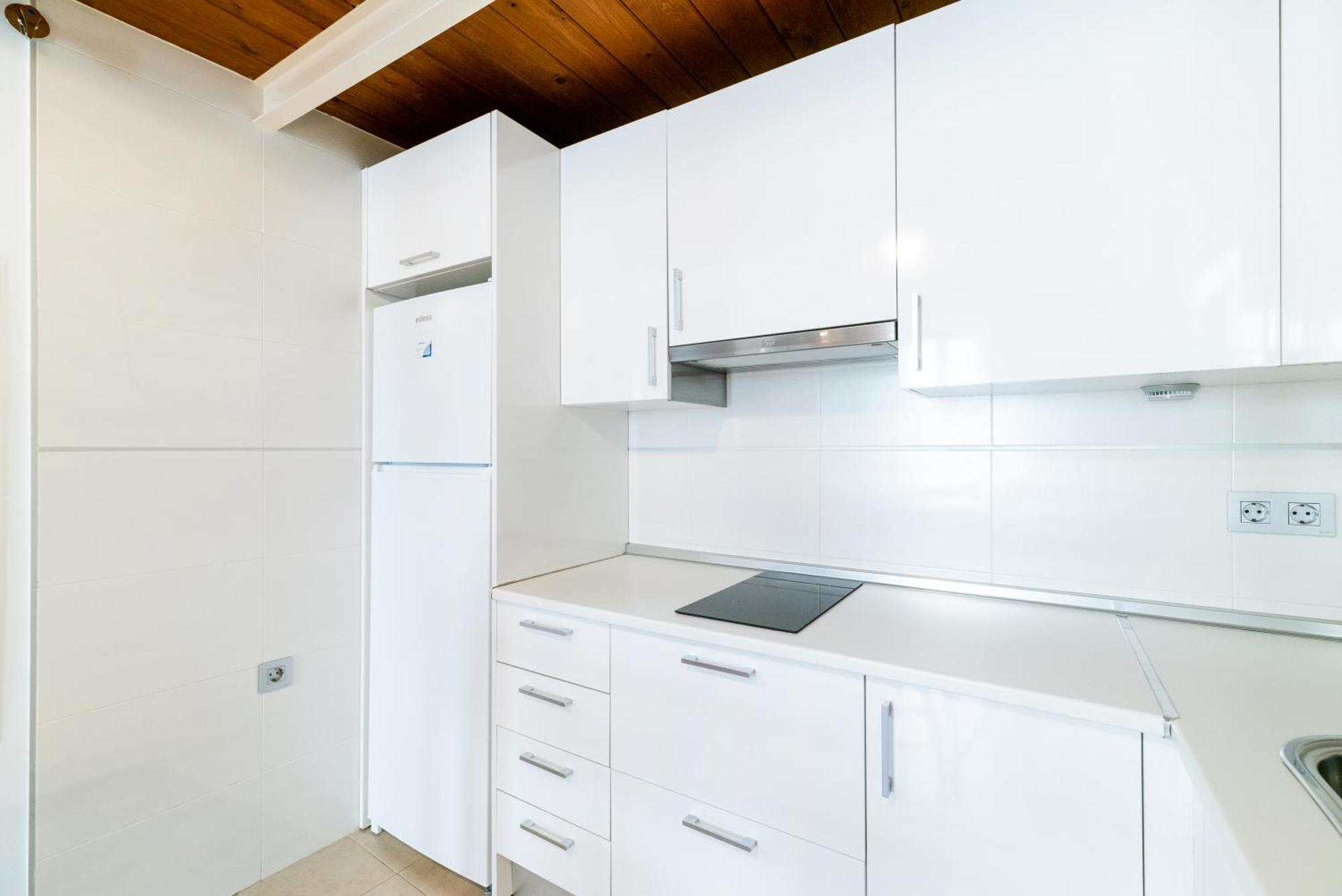 Apartamento Con Encanto, Centro Гранада Екстериор снимка