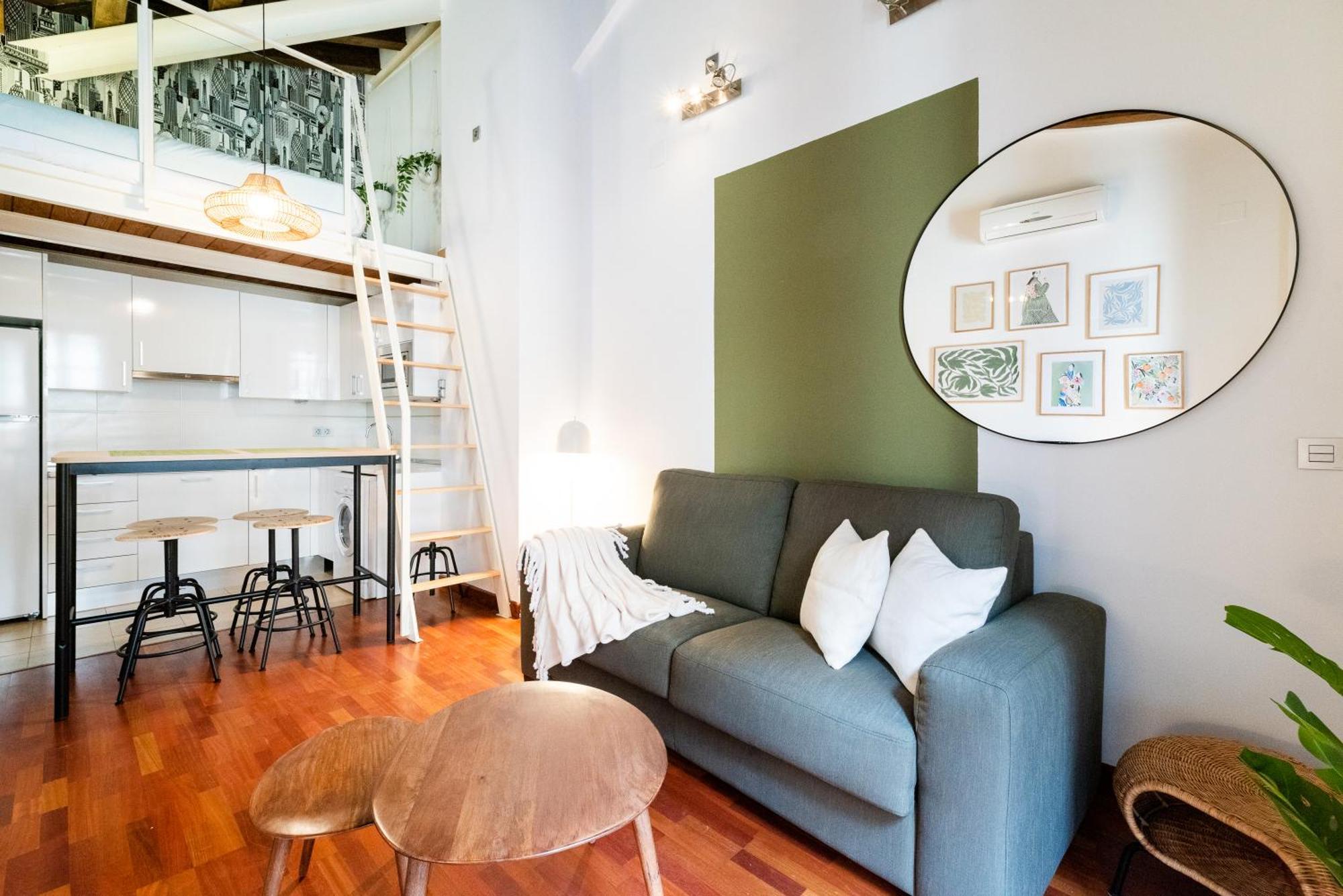 Apartamento Con Encanto, Centro Гранада Екстериор снимка