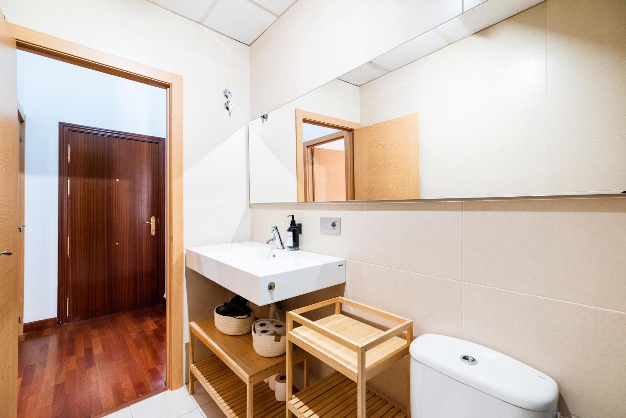 Apartamento Con Encanto, Centro Гранада Екстериор снимка