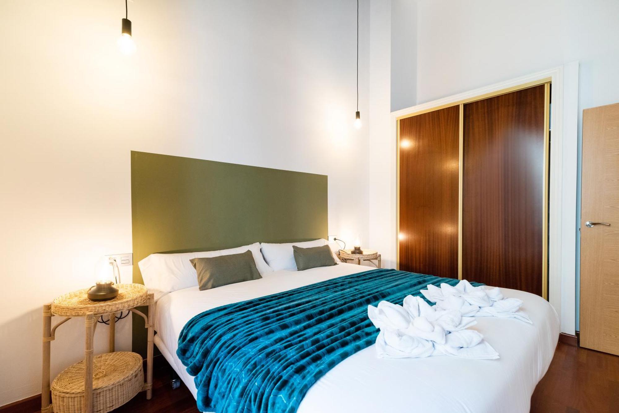 Apartamento Con Encanto, Centro Гранада Екстериор снимка