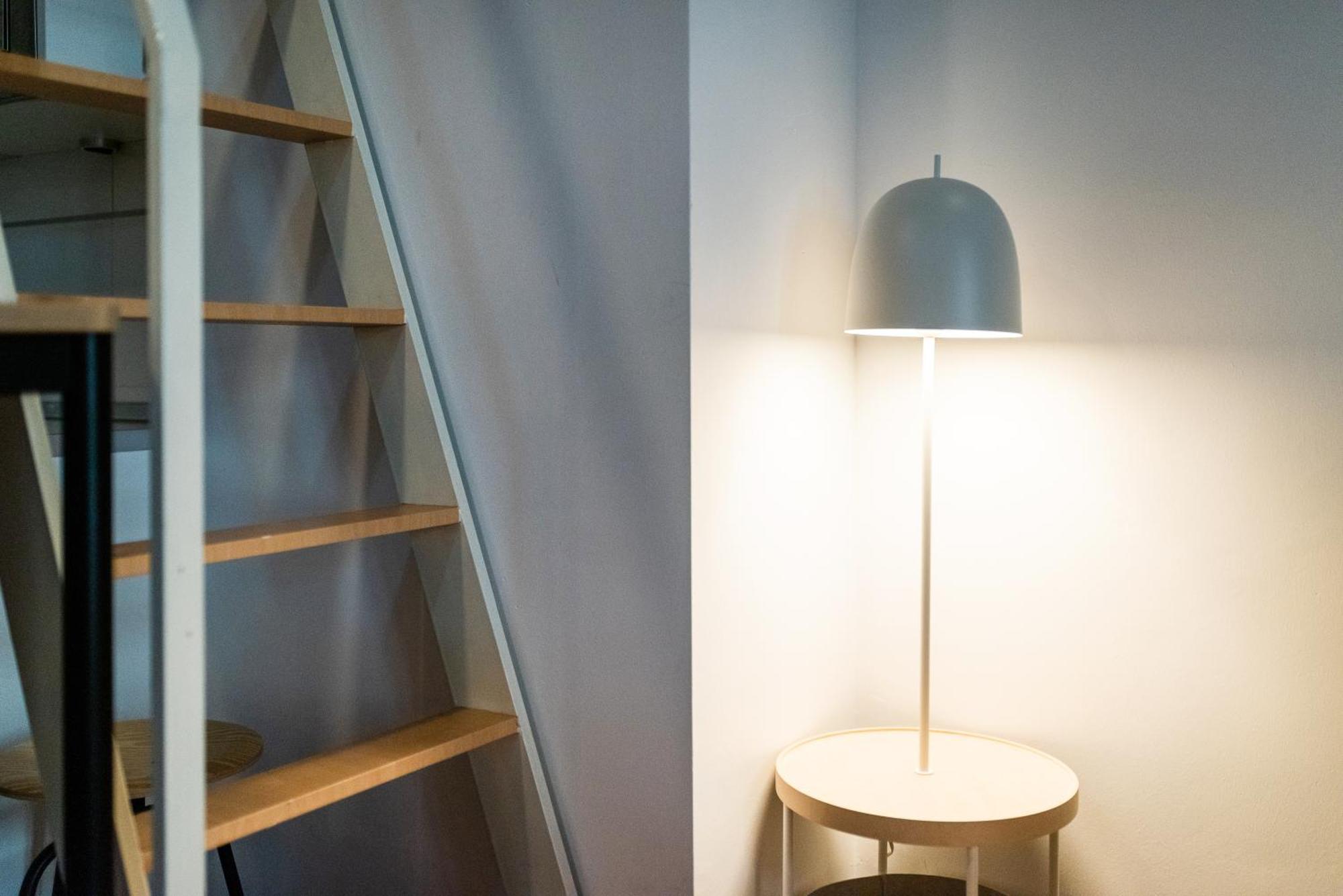 Apartamento Con Encanto, Centro Гранада Екстериор снимка