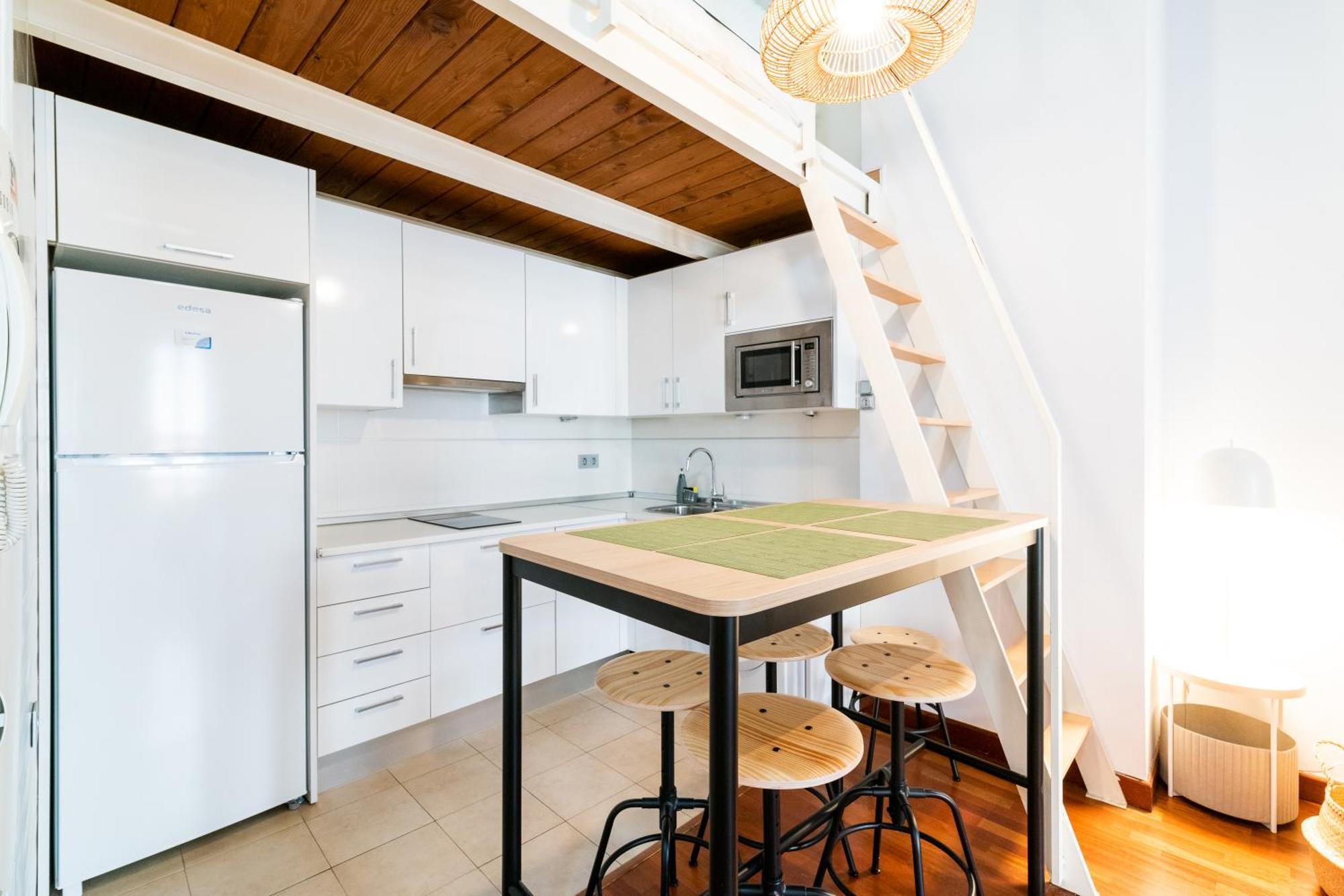 Apartamento Con Encanto, Centro Гранада Екстериор снимка