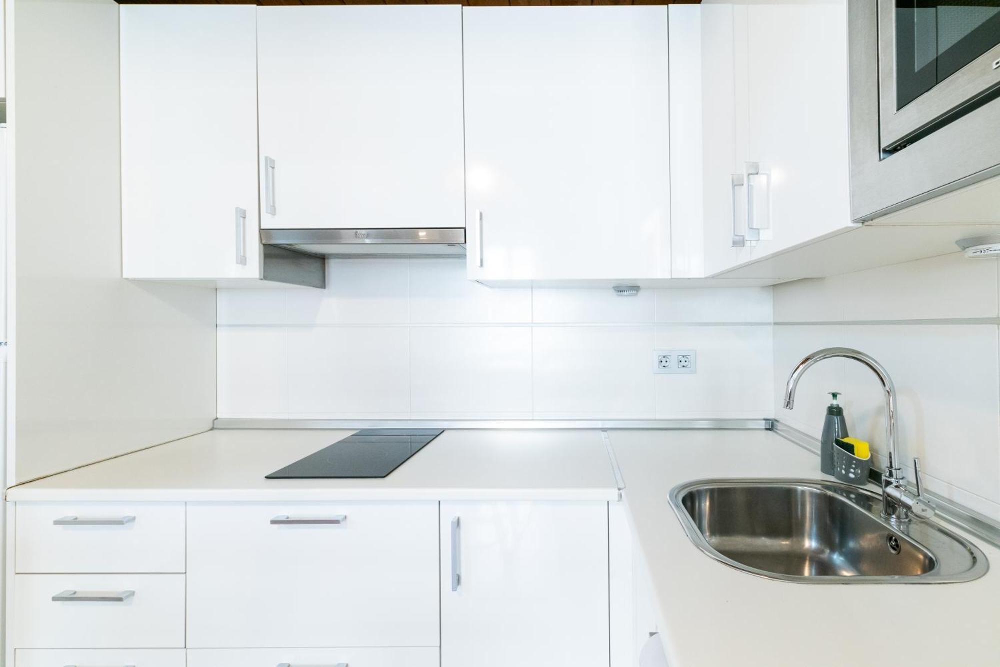 Apartamento Con Encanto, Centro Гранада Екстериор снимка